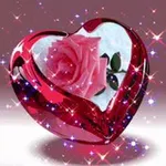 Аватар канала ❀ МЕХР ОКИБАТ ❀