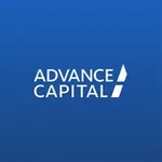 Аватар канала Advance Capital