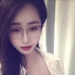 Аватар канала 小玥的小窝 👙