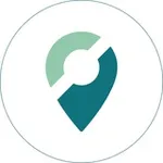 Аватар канала РБК Медианавигатор