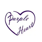 Аватар канала 💜 PURPLE HEART 💜