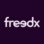 Аватар канала Freedx - Announcements