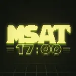 Аватар канала МШАТ17 | Mineshield at 17:00