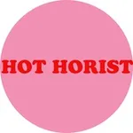 Аватар канала HOT HORIST