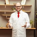Аватар канала Константин Добрецов