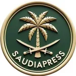 Аватар канала Saudia Press © Новости КСА