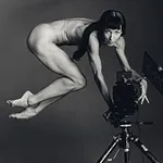 Аватар канала Dance writer's world