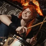 Аватар канала burdarian