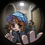 Аватар канала песя летух