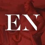 Аватар канала Ego Non