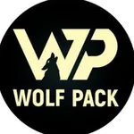 Аватар канала Wolf Pack