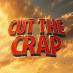 Аватар канала Cut The Crap