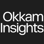 Аватар канала Okkam insights