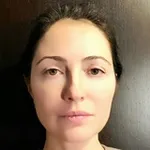 Аватар канала Олеся Орленко