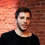 Аватар канала Ночной Писаревский
