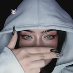 Аватар канала asmnn