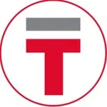 Аватар канала Twinstore | Твинстор