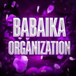 Аватар канала 𝘽𝘼𝘽𝘼𝙄𝙆𝘼 𝙊𝙍𝙂𝘼𝙉𝙄𝙎𝘼𝙏𝙄𝙊𝙉