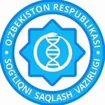 Аватар канала Sog‘liqni saqlash vazirligi