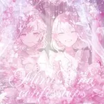 Аватар канала ៹. ˓𝓜𝓲𝔃𝓾𝓮𝓷𝓪 𝓬𝓸𝓷𝓯𝓮𝓼𝓼𝓲𝓸𝓷𝓼.༘