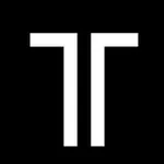 Аватар канала ТОТЕМ