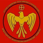 Аватар канала Русско-славянское объединение и возрождение