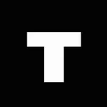 Аватар канала TATLIN