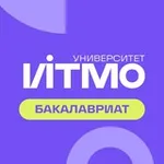 Аватар канала Абитуриент ИТМО