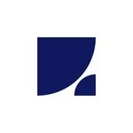 Аватар канала Bauman Business Club
