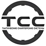 Аватар канала ТАКТИЧЕСКИЕ СНАЙПЕРСКИЕ СИСТЕМЫ
