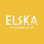 Аватар канала ELSKA — время мечтать!