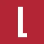 Аватар канала LUDING