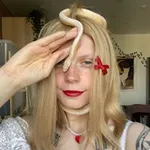 Аватар канала Василёк говорит 🦇
