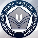 Аватар канала МЦКО