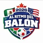 Аватар канала Al Ritmo del Balón ⚽️ 🎶