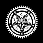 Аватар канала FIXED GEAR PERM