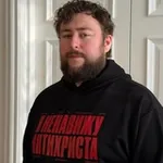 Аватар канала Савва Федосеев