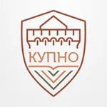 Аватар канала КУПНО 🇷🇺
