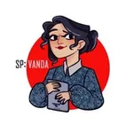 Аватар канала SP: VΛNDA