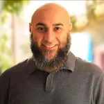 Аватар канала Mohammed ElGhaleez