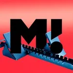 Аватар канала Лёгкий Матч!