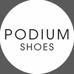 Аватар канала Podium_shoes42