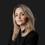Аватар канала Я — Радмила
