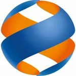 Аватар канала РусГидро