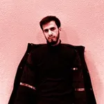 Аватар канала Abu Bakr Fozilov