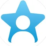 Аватар канала Global Outstaff (Inflow)