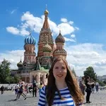 Аватар канала Neues aus Russland 🪆 📢 Alina Lipp