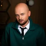 Аватар канала Первушин Вадим 📽️ 🗺️ 💇🏼‍♀️
