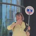 Аватар канала Гид ⲡⲟ Εⲕⲁⲧⲉⲣυⲏⳝⲩⲣⲅⲩ эⲕⲥⲕⲩⲣⲥⲟⲃⲟⲇ ⲏⲁ ΡЖЯ Бⲁⲩⲱⲉⲃⲁ Иⲣυⲏⲁ ❤️