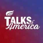 Аватар канала Talks of America